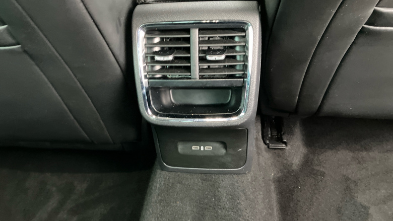 Skoda Octavia 1.5 TSI SE L 5dr Petrol Hatchback